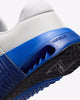 Nike Metcon 9 | Hombre