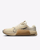 Nike Metcon 9 | Hombre