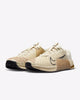 Nike Metcon 9 | Hombre