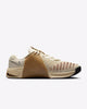 Nike Metcon 9 | Hombre