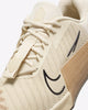 Nike Metcon 9 | Hombre