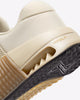 Nike Metcon 9 | Hombre