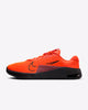 Nike Metcon 9 | Hombre
