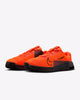Nike Metcon 9 | Hombre