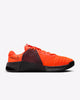 Nike Metcon 9 | Hombre