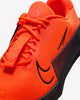 Nike Metcon 9 | Hombre