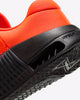 Nike Metcon 9 | Hombre