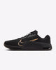 Nike Metcon 9 | Hombre