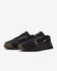 Nike Metcon 9 | Hombre