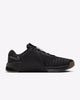 Nike Metcon 9 | Hombre
