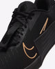 Nike Metcon 9 | Hombre