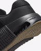 Nike Metcon 9 | Hombre