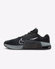 Nike Metcon 9 | Hombre