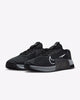 Nike Metcon 9 | Hombre