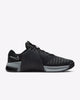 Nike Metcon 9 | Hombre