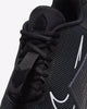Nike Metcon 9 | Hombre