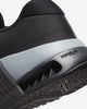 Nike Metcon 9 | Hombre