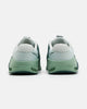 Nike Metcon 9 | Mujer