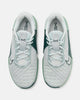Nike Metcon 9 | Mujer
