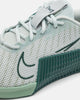 Nike Metcon 9 | Mujer
