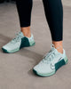 Nike Metcon 9 | Mujer