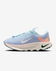 Nike Motiva | Mujer
