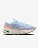 Nike Motiva | Mujer