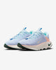 Nike Motiva | Mujer