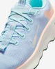 Nike Motiva | Mujer
