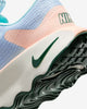 Nike Motiva | Mujer