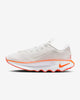 Nike Motiva | Mujer