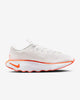Nike Motiva | Mujer