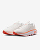 Nike Motiva | Mujer