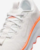 Nike Motiva | Mujer