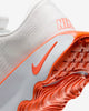 Nike Motiva | Mujer