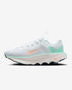 Nike Motiva | Mujer