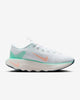 Nike Motiva | Mujer