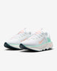 Nike Motiva | Mujer