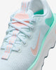 Nike Motiva | Mujer