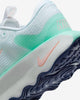 Nike Motiva | Mujer