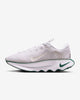 Nike Motiva | Mujer