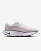 Nike Motiva | Mujer