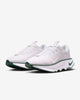 Nike Motiva | Mujer