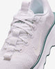 Nike Motiva | Mujer
