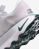 Nike Motiva | Mujer