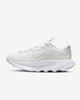 Nike Motiva | Mujer