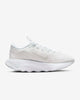 Nike Motiva | Mujer