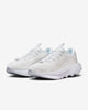 Nike Motiva | Mujer