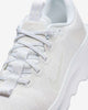 Nike Motiva | Mujer