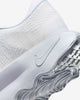 Nike Motiva | Mujer